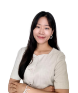 Book an Appointment with Dr. Ha Young (Jessica) Choi at Rehab - North York