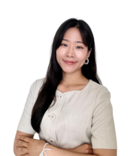 Book an Appointment with Dr. Ha Young (Jessica) Choi for Chiropractic Care