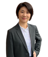 Book an Appointment with Dr. Ni Li at Wellness - North York