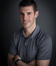 Book an Appointment with Dr. Kyle Morand for Chiropractic