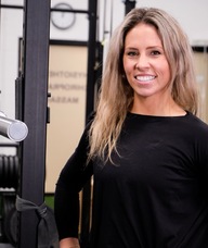 Book an Appointment with Elyse Waters for Physiotherapy