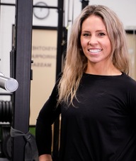Book an Appointment with Elyse Waters for Physiotherapy