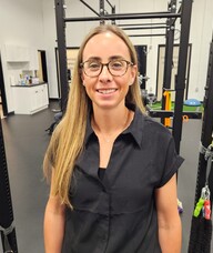 Book an Appointment with Dr. Nicole Hammond for Chiropractic