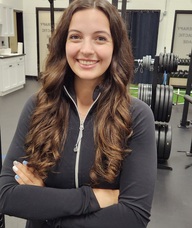 Book an Appointment with Sophie Frangos for Physiotherapy