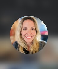 Book an Appointment with Heather Nodello for Social Work