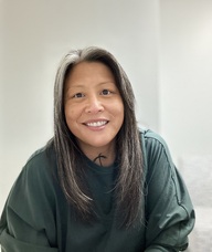 Book an Appointment with Lisa Pena-Sabanal for Clinical Therapy Services