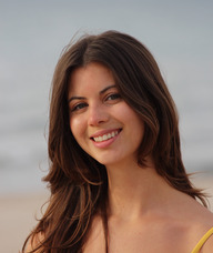 Book an Appointment with Taylor Weatherup for Wellness Services