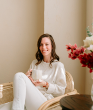 Book an Appointment with Carolyn Williamsom for Wellness Services