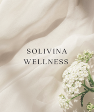 Book an Appointment with Solivina Wellness for Wellness Services