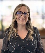 Book an Appointment with Danielle Battaglia for Therapy Services