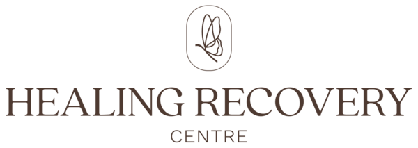 Healing Recovery Centre