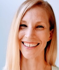 Book an Appointment with Melanie Gordon for Physiotherapy