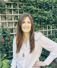 Book an Appointment with Sarah Elizabeth McMillan for Counselling Services