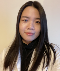 Book an Appointment with Jessica Wing-See Leung for Acupuncture