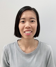 Book an Appointment with Tiffany Cheung for Physiotherapy