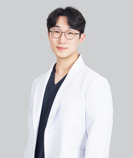 Book an Appointment with Seojun (SJ) Park for Acupuncture Treatments with registered acupuncturists