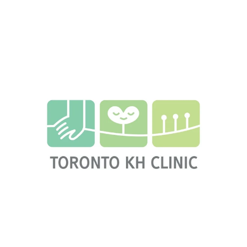 Toronto KH Clinic