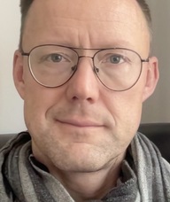 Book an Appointment with Thomas Brown for Free Consultation
