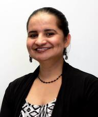 Book an Appointment with Dhirjinder Bhutal for Free Consultation