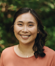 Book an Appointment with Estella Choo for Individual Therapy