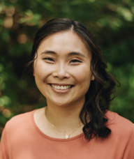 Book an Appointment with Estella Choo for Child and Youth Services