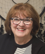 Book an Appointment with Janet Noble at Brantford