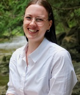 Book an Appointment with Kari-Anne Eby at Waterloo (Medical Centre 2)