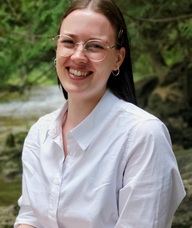 Book an Appointment with Kari-Anne Eby for Free Consultation