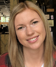 Book an Appointment with Madison Currie for Free Consultation