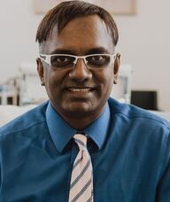 Book an Appointment with Narine Sookram for Free Consultation