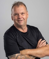 Book an Appointment with Robert Tansley for Free Consultation
