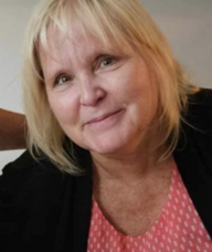 Book an Appointment with Susan Reid for Free Consultation