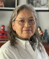 Book an Appointment with Valerie Hopkins at Brantford