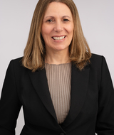 Book an Appointment with Maria Barbieri at Brantford