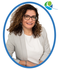 Book an Appointment with Rana Shami for Child and Youth Services