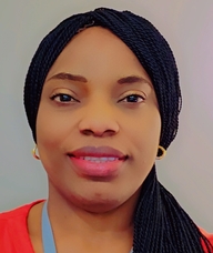 Book an Appointment with Ngozi Udekwu for Free Consultation