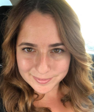 Book an Appointment with Shannon Norkett for Free Consultation