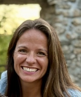 Book an Appointment with Michelle Elliott at Waterloo (Medical Centre 2)