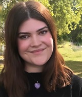 Book an Appointment with Joanna Vingoe at Waterloo (Medical Centre 2)