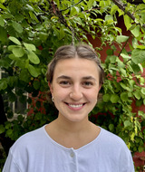 Book an Appointment with Gen Simone at Waterloo (Medical Centre 2)