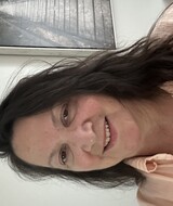 Book an Appointment with Cheryl Adams at Brantford