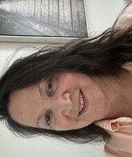 Book an Appointment with Cheryl Adams for Free Consultation