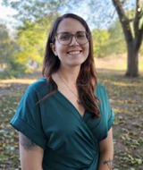 Book an Appointment with Julia Jackson at Waterloo (Medical Centre 2)