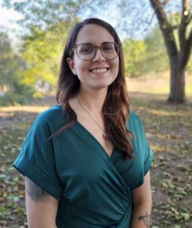 Book an Appointment with Julia Jackson for Free Consultation