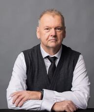 Book an Appointment with Robert Tansley for Free Consultation