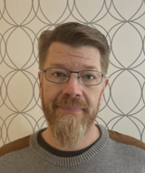 Book an Appointment with Jonathan Thiessen at Waterloo (Medical Centre 2)