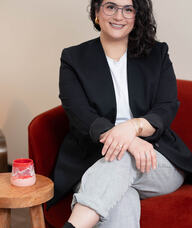 Book an Appointment with Mrs. Homa Houshmand for Counselling and Psychotherapy