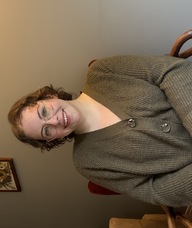 Book an Appointment with Rebecca Goldstein for Counselling Psychology Practicum Student