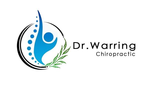 Dr. Warring Chiropractic