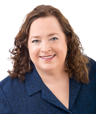 Book an Appointment with Nadine Hanchar for Individual Counselling